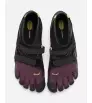 Vibram Five Fingers Scramkey