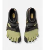 Vibram Five Fingers Scramkey