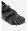 Vibram Five Fingers Scramkey
