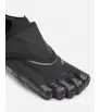 Vibram Five Fingers Trailope M's