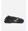 Vibram Five Fingers Trailope M's