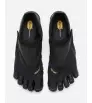 Vibram Five Fingers Trailope M's