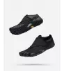 Vibram Five Fingers Trailope M's