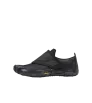 Vibram Five Fingers Trailope M's