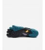 Vibram Five Fingers Trailope W's