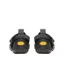 Vibram Five Fingers V-Aqua M's Summer 2025