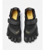 Vibram Five Fingers V-Aqua W's