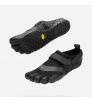 Vibram Five Fingers V-Aqua W's Summer 2024