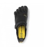 Vibram Five Fingers V-Aqua W's Summer 2024