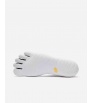 Vibram Five Fingers V-Neop W's