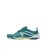 Обувки с пръсти Vibram Five Fingers V-Run W's