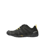 Обувки с пръсти Vibram Five Fingers V-Trail 2.0 M's Summer 2025