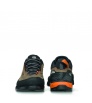 Scarpa Rapid XT GTX M's