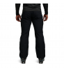 Панталон Black Diamond Recon Stretch Ski Pants M's