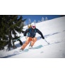 Direct Alpine Midi Lady W's Pants Summer 2024