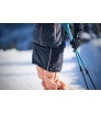 Direct Alpine Midi Lady W's Pants Summer 2024