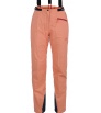 Direct Alpine Midi Lady W's Pants Summer 2024