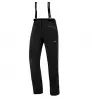 Hose Direct Alpine Midi Lady W's Summer 2022