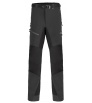 Direct Alpine Patrol Tech 1.0 M's Pants