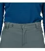 Patagonia Alpine Guide Pants Regular W's