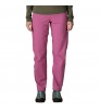 Patagonia Free Wall Pants W's