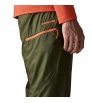 Patagonia M's Houdini Rock Pants