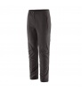 Patagonia Terravia Alpine Pants - Regular W's