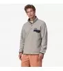 Patagonia Lightweight Synchilla Snap-T Pullover M's