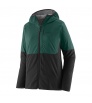Patagonia Nano-Air Ultralight Freeride Jacket W's