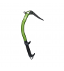 Black Diamond Viper Hammer Ice Tool
