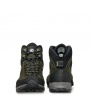 Scarpa Mojito Hike GTX M's