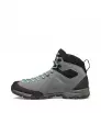 Scarpa Mojito Hike GTX W's