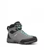 Scarpa Mojito Hike GTX W's
