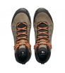 Планински Обувки Scarpa Moraine Mid Pro GTX M's