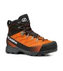 Планински обувки Scarpa Ribelle TRK GTX M's