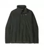 Полар Patagonia Better Sweater 1/4 Zip Fleece Jacket M's