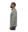Fleece Patagonia Better Sweater 1/4 Zip Jacket M's