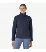 Полар Patagonia Better Sweater Fleece Jacket W's