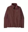 Полар Patagonia Better Sweater Fleece Jacket W's