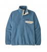 Patagonia Lightweight Synchilla Snap-T Pullover M's