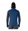Patagonia R1 Fleece Pullover Hoody M's