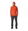 Patagonia R1 Ultralight Hoody M's
