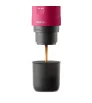 Portable Espresso Machine Outin Nano
