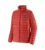 Пухенка Patagonia Down Sweater M's