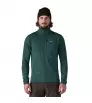 Patagonia R1 Fleece Pullover M's