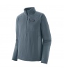 Patagonia R1 Fleece Pullover M's