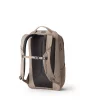 Backpack Gregory Retna 25L Summer 2025