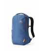 Gregory Rhune 22L