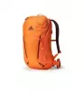 Gregory Targhee FT 24L
