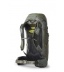 Gregory Zulu 40L